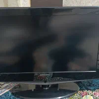تلویزیون سامسونگ فروشی
