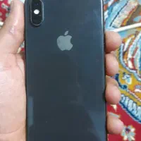 iPhone XS 64