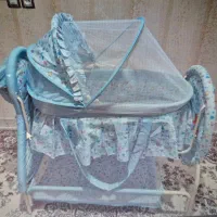 گهواره