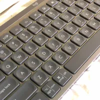 Mx keys mini|قطعات و لوازم جانبی رایانه|گنبد کاووس, |دیوار