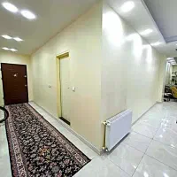110 متر/فول امکانات/نوسـاز/2خواب تختخور اندیشه|اجارهٔ آپارتمان|اندیشه, اندیشه فاز ۱|دیوار
