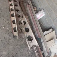 آهن