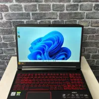 لبتاپ ایسر مهندسی|رایانه همراه|آبادان, |دیوار