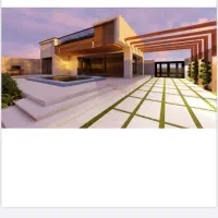 پلاک-زمین-باغی-واقع-در-مجموعه-باغ