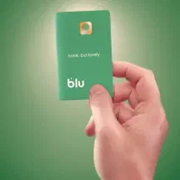 کارت رایگان