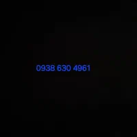 سیم کارت  ایرانسل