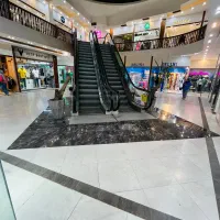 مغازه مرکز شهر بوشهر