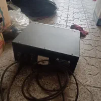 استابلایزر حرفه ای|قطعات و لوازم جانبی رایانه|تهران, استخر|دیوار