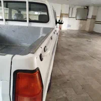 مزدا|خودرو سواری و وانت|تبریز, |دیوار