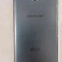 سامسونگ J5prime|موبایل|تهران, جی|دیوار