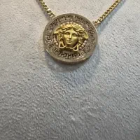 فروش سرویس طلا بدون اجرت و ابشده|جواهرات|تهران, تهرانسر غربی|دیوار