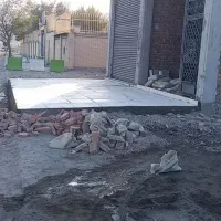 کاشی کارلازم دارم برامغازه