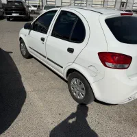 فروش خودرو