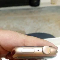 apple watch series 5|لوازم جانبی موبایل و تبلت|اردبیل, |دیوار