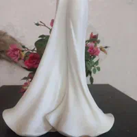 مجسمه مهر مادری