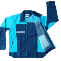 مدیر جوشکاری و‌مدیر اتاق سازی ماشین سنگین