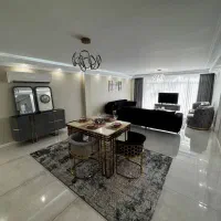 نظافت چی خانم