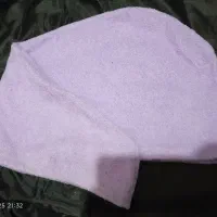 حوله سر هندی فقط ۶۰ ت