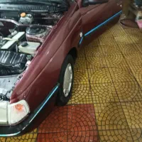 پژو ۲۰۰۰|خودرو سواری و وانت|تبریز, |دیوار