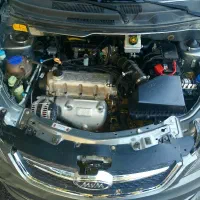 ام وی ام ۳۱۵  (MVM315) یه تیکه طلا|خودرو سواری و وانت|خرمآباد, |دیوار