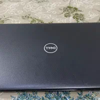 لپ تاب DEEL|رایانه همراه|سردشت, |دیوار