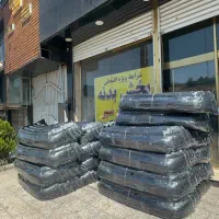 سپر پژو پارس۲۰۶ سمند۴۰۵ رانا ۲۰۷ دنا تارا هایماh30