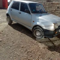 پی کی انژکتور