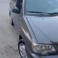 پرایدمدل 132... مدل 90|خودرو سواری و وانت|مهاباد (آذربایجان غربی), |دیوار