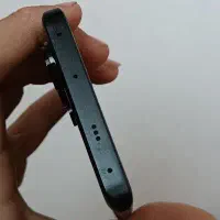 Redmi 13pro please ram16|موبایل|لاهیجان, انقلاب|دیوار