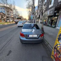 دنا تیپ۲ مدل ۹۶|خودرو سواری و وانت|رشت, باهنر|دیوار