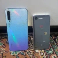 دو دستگاه|موبایل|ارومیه, |دیوار