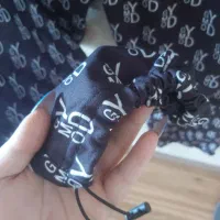 ست لباس|لباس|میانه, |دیوار