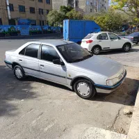 پژو 405 دوگانه کارخانه بشدت تمیز|خودرو سواری و وانت|گلستان (تهران), |دیوار