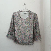 لباس|لباس|شاهین‌شهر, فدک|دیوار