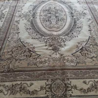 دو جفت فرش به قیمت 14میلیون|فرش|تبریز, |دیوار