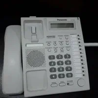 کابین سانترال tda100d بدون درب&تلفن دیجیتال|تلفن رومیزی|تهران, کامرانیه|دیوار