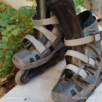 با بهترین کیفیت در خدمت شما هستیم|دوچرخه، اسکیت، اسکوتر|آران و بیدگل, |دیوار