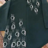 جواهر دوزی|لباس|اردبیل, |دیوار