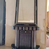 سالم بخواطرکمبودجامیفروسم