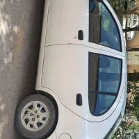 ساینا مدل ۹۸ خانگی وتمیز