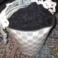 کیف مدل سطلی نو