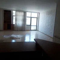 آپارتمان-115-متری-خیابان-جی-کاخ