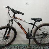 دوچرخه Viva کوهستانی 27.5