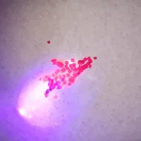 مخراج کاری سنگ یاقوت مناسب انگشتر و جواهرات|جواهرات|ورامین, ورامین|دیوار