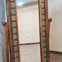 دکوری