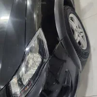 کوئیک جی ARایکس|خودرو سواری و وانت|بندرعباس, |دیوار