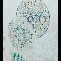 نقاشی ساختمان با بهترین قیمت