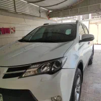 راوفور خلیج 2015