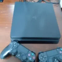 ps4|کنسول، بازی ویدئویی و آنلاین|پاکدشت, پاکدشت (مامازند)|دیوار