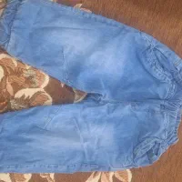 لباس کودک سایز۳۵|حراج|تهران, افسریه شمالی|دیوار